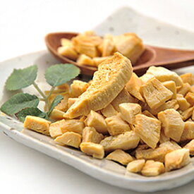 【送料無料】 ロースト ココナッツ ドライフルーツ 1kg（500g×2個）無漂白 マレーシア産 ナッツ 食物繊維 シリアル 焼き菓子 素焼きナッツ