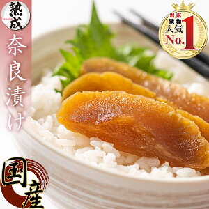 yz Е Y ޗǒ ny𔔎d Ygpz1{ 230g×4i4j ޗǒЂ ȂÂ Ȃ  Ђ т̂ т̂ ܂ ܂