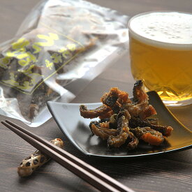 楽天市場 ウツボ 干物の通販 楽天市場 ウツボ 干物の通販