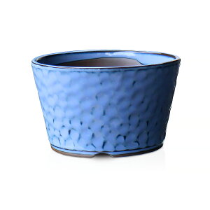 ~͔  3`4 ی^  X ~j  ؗ    F  R쑐 ϗtA AKx  T{e i Aؔ