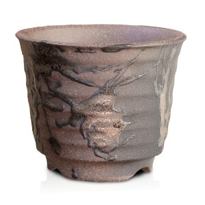 �~�͔� ���� 3�� �Z�� ������� ���X �~�j ������ �l���s�݌Ï� ���� �� �Ԑ� ���� ���� 5�F �� �~�` ���i �[�� �A�K�x �� ���� �T�{�e�� �G�� ���� �ϗt�A�� ��9�Z���` �A�ؔ� ��