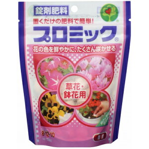 v~bN 150g nC|lbNX ܔ엿 ԁEԗp u `b\-T-J 8-12-10 ʗvf }OlVE }K zEf JVE hyponex |
