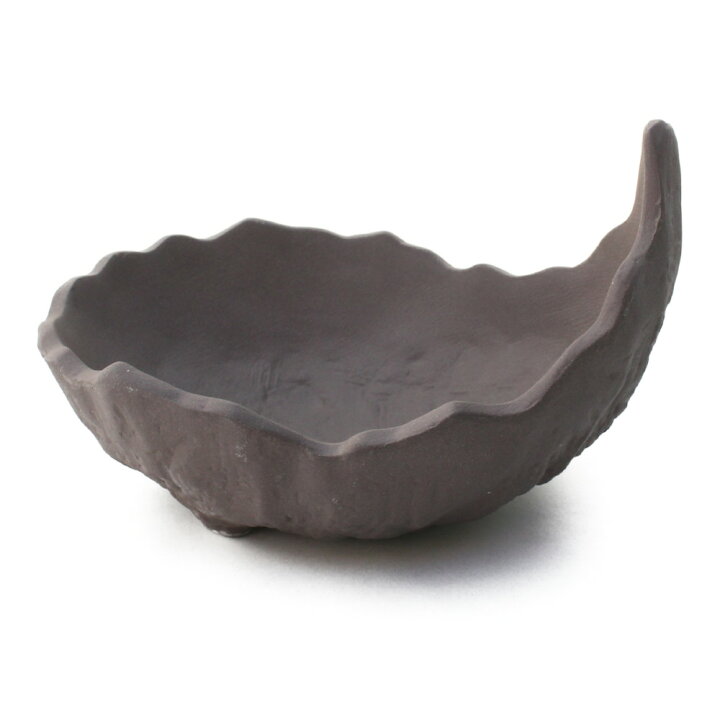 imgrc0081296214.jpg?fitin=720:720