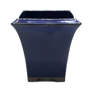 ~͔  4 p  X R     F AC{[  F ˏ [^ c lp G  i  12Z` Aؔ