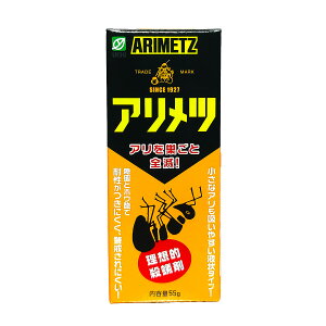 Ac pM2t E ap t e55g zE_ 쏜  O NIIA AJA