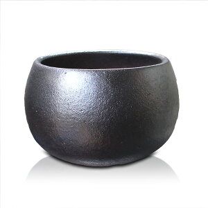 �~�͔� ���� 2.5�`3�� �۔� ������� ���X �~�j ���� ���� �l���s�݌Ï� ��F �R�쑐 �ϗt�A�� �A�K�x ���� �� �T�{�e�� �� ���i ������ �A�ؔ�