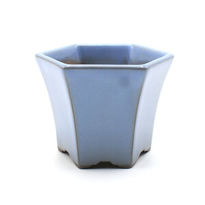 ~͔  2.5  ~j Zp  X R  ˏ [^ 7Z`    F AC{[  F R쑐  AKx   Aؔ