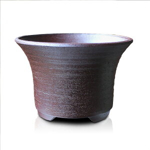 ~͔  3.5`4 ۔_  X ~j  D O rD ԍrD ls݌Ï Rq [^ R쑐 ϗtA AKx  T{e G  12Z` i Aؔ