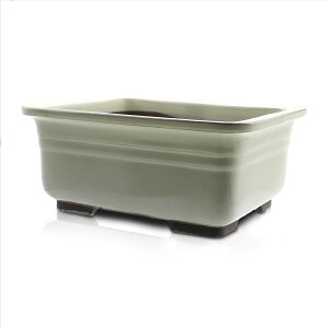 ~͔  6`7 ifpѐ[  X F ˏ [^ ED     F  ` lp  i ^ ^ Aؔ