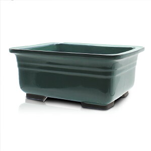 ~͔  6`7 ifpѐ[  X F ˏ [^ ED     F  ` lp  i ^ ^ Aؔ