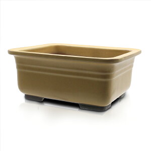 ~͔  6`7 ifpѐ[  X F ˏ [^ ED     F  ` lp  i ^ ^ Aؔ