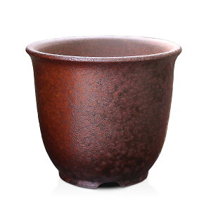 ~͔  3 Grl  X ~j  ls݌Ï   Ԑ   5F  ~` i [ AKx   T{e G  ϗtA 9Z` Aؔ 