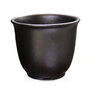 ~͔  3 Grl  X ~j  ls݌Ï   Ԑ   5F  ~` i [ AKx   T{e G  ϗtA 9Z` Aؔ 