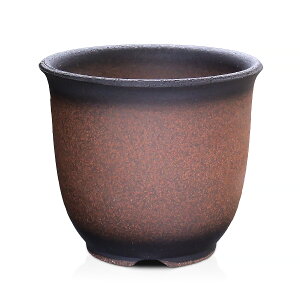 ~͔  3 Grl  X ~j  ls݌Ï   Ԑ   5F  ~` i [ AKx   T{e G  ϗtA 9Z` Aؔ 