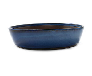 ~͔  5.5`7 ؗ  X  N[  ls݌Ï ^ G  i ^ Aؔ  6