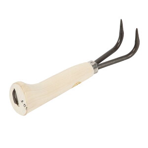 i ~͓ ΂ij210mm (2{) J _ [L F ܂ KANESHIN BONSAI