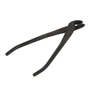 i ~͓ _ iƂj  170mm No.509 W V KANESHIN BONSAI