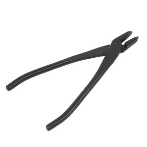 i ~͓  iƂj ~j S175mm No.50A j nKl