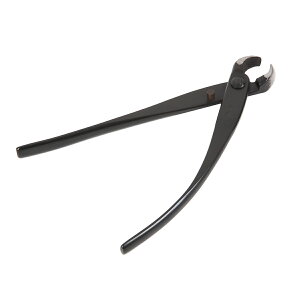 i ~̓nT~ Ru  S150mm No.9   KANESHIN BONSAI