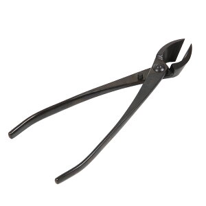 i ~̓nT~ }  205mm No.3A   KANESHIN BONSAI