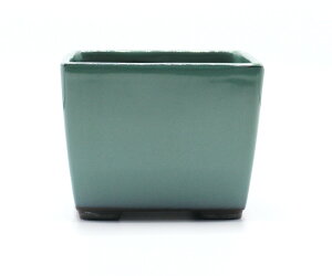 ~͔  3`4 p  X ~j       ED ˏ lp R쑐 AKx  A T{e i Aؔ 