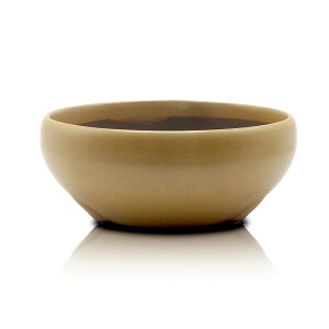 ~͔  3`7.5 S  X ~j  ^  N[   }bg ˏ  ^ i i AKx   G  Aؔ 4 5 6