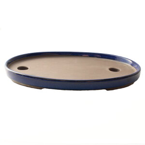 ~͔  8 ؗ  X    ls݌Ï ^ ^ ^ 񂹐A 27Z` Aؔ