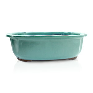 ~͔  5`10 ؉Z bR  X ˏ     [ i ^ ^ G  Aؔ 6 7 8 9