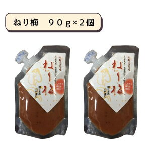 y1000~|bLz  Y˂~ 90g×2{Zbg `[u Y~  ~ ~ `[u~ ~ ~ ˂~  O Z Z  sY J 