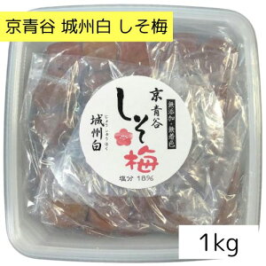 yŝ~zтɈԂ悭̂Ȃ̔~BJY̍̂悢~ABgpB18@1kgA300gA150gB