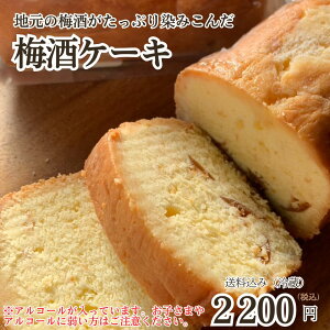 yl̔~P[Lz@pEhP[L @N[ց@~@sJY~gP[L ~̎ Ƃ s B P[L P[L mَq َq lߍ킹 J Mt