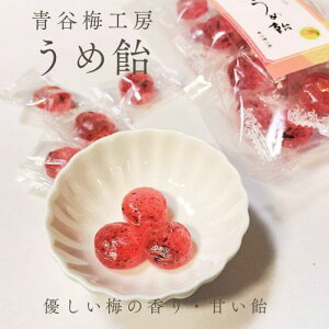 ys ~̈z@߈@@~@߁@J̔~@@~@