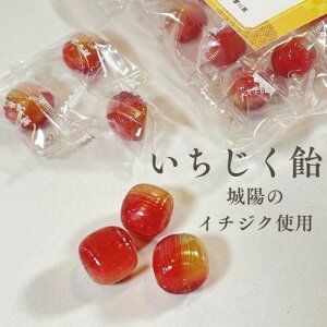 ys̈z@@@ԉʁ@C`WN@߁@ẑ@@@