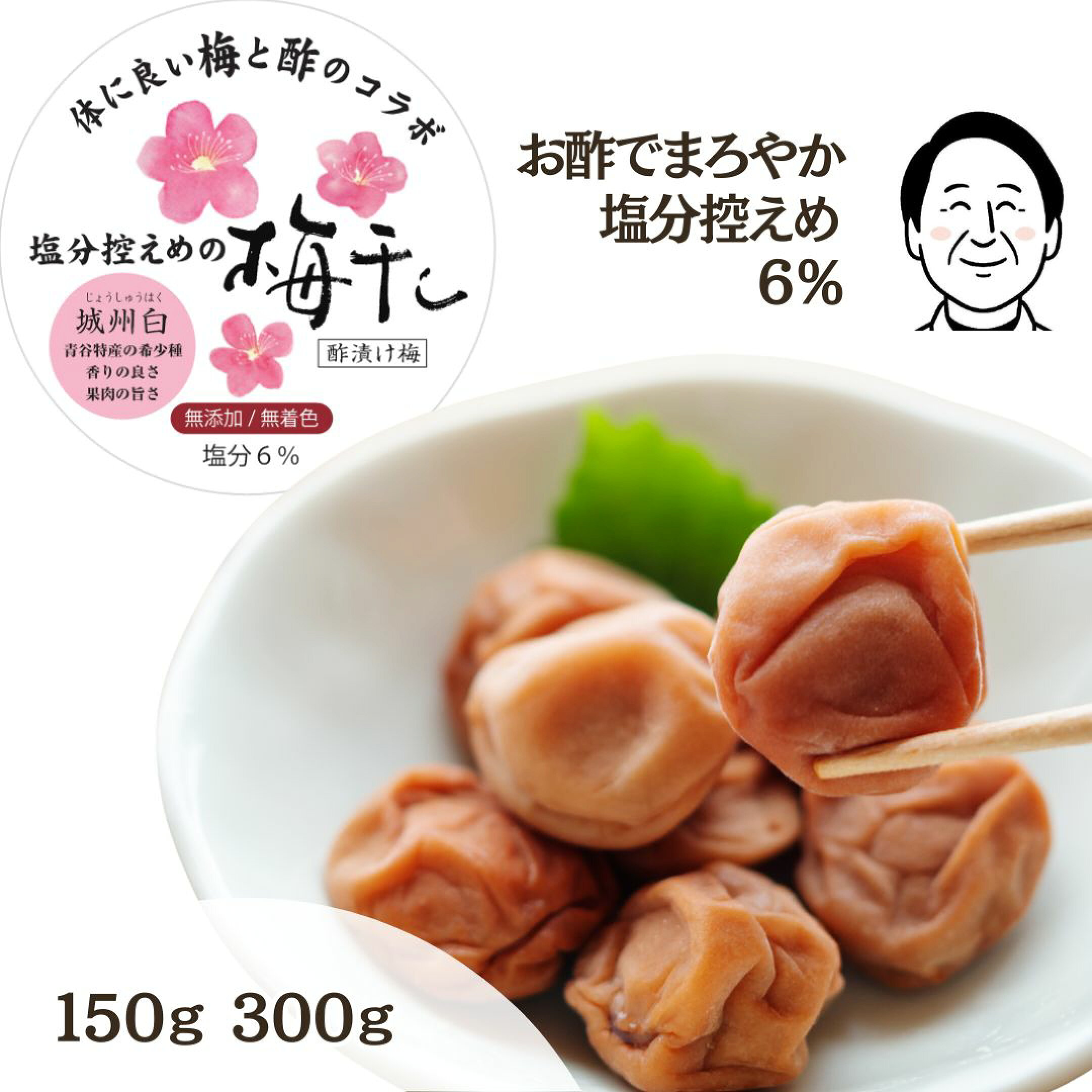 クリックすると全商品みられます。