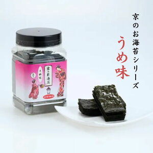 y~̂Cہẑ肨C V[Ywߖ@̂8i1080jx~   ٓ@ނс@ɂ