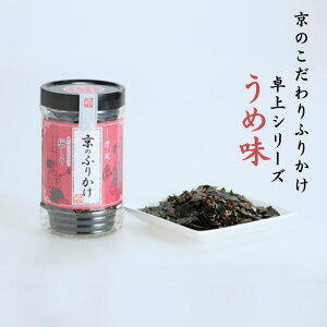 y~ӂ肩z ̍Sӂ肩V[Yw~80gxs C ~   ٓ@ނс@ɂ