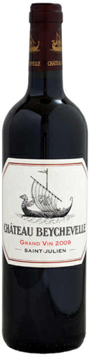 楽天市場】シャトー・ベイシュヴェル [2009]750ml : ウメムラ Wine 