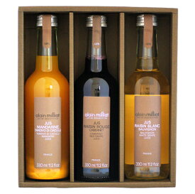 楽天市場 高級 ギフト ジュースの通販