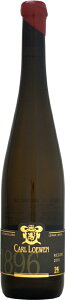 カール・ローウェン リースング・1896 [2018]750ml