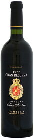 ボデガス・サン・イシドロ グラン・レゼルバ [1977]750ml (赤ワイン)