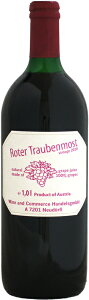 [^[ gExXg 1000ml (C&R}[X) (ԃuhEW[X)