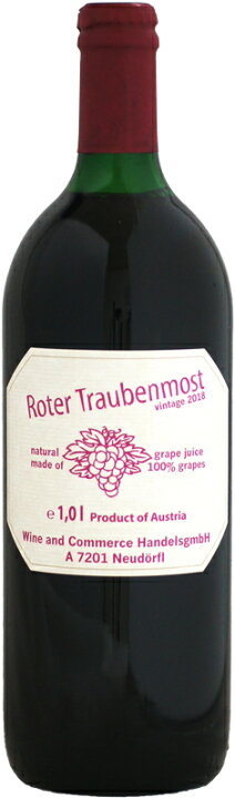 楽天市場】ローター トラウベンモスト 1000ml (赤ブドウジュース) : ウメムラ Wine Cellar 楽天市場】ローター トラウベンモスト 1000ml (赤ブドウジュース) : ウメムラ Wine Cellar