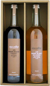 yMtg{bNXzA~A W[X 1000ml 2E2{Zbg