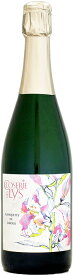 シャトー・アルトニャック クロズリー・デ・リ ブランケット・ド・リムー NV 750ml (スパークリングワイン)