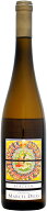 【クール配送】マルセル・ダイス ベルケム [2023]750ml (白ワイン)