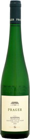 プラーガー グリューナー・フェルトリーナー アハライテン・シュトッククルトワ スマラクト [2020]750ml (白ワイン)