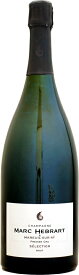 【マグナム瓶】マーク・エブラール セレクション 1er ブリュット ヴィエイユ・ヴィーニュ NV 1500ml