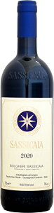 ek[^ETEOCh TbVJCA [2020]750ml (ԃC)