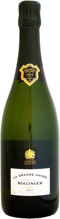 楽天市場】ボランジェ ラ・グラン・ダネ [2004]750ml : ウメムラ 