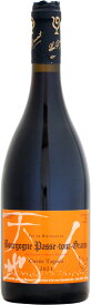 【クール配送】ルー・デュモン ブルゴーニュ パストゥグラン キュヴェ・タガミ [2021]750ml (赤ワイン)